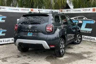 Dacia Duster din 2021 cu 175.000 km - oferta DAC158713 - foto 4