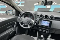 Dacia Duster din 2021 cu 175.000 km - oferta DAC158713 - foto 9