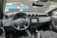 Dacia Duster din 2021 cu 175.000 km - oferta DAC158713 - foto 10