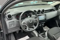 Dacia Duster din 2021 cu 175.000 km - oferta DAC158713 - foto 11