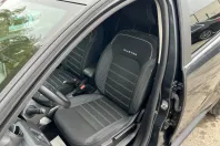 Dacia Duster din 2021 cu 175.000 km - oferta DAC158713 - foto 13