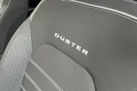 Dacia Duster din 2021 cu 175.000 km - oferta DAC158713 - foto 14