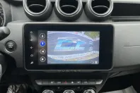 Dacia Duster din 2021 cu 175.000 km - oferta DAC158713 - foto 16