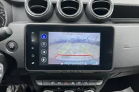 Dacia Duster din 2021 cu 175.000 km - oferta DAC158713 - foto 17