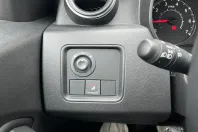 Dacia Duster din 2021 cu 175.000 km - oferta DAC158713 - foto 18