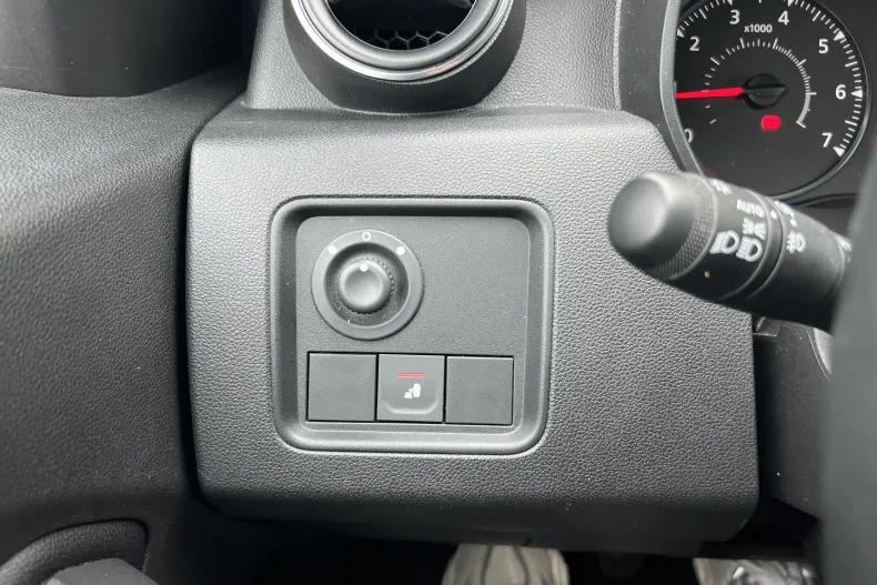 Dacia Duster din 2021 cu 175.000 km - oferta DAC158713 - foto 18