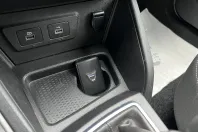 Dacia Duster din 2021 cu 175.000 km - oferta DAC158713 - foto 19