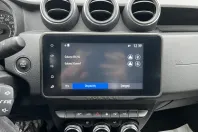 Dacia Duster din 2021 cu 175.000 km - oferta DAC158713 - foto 21