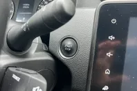 Dacia Duster din 2021 cu 175.000 km - oferta DAC158713 - foto 22