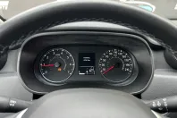 Dacia Duster din 2021 cu 175.000 km - oferta DAC158713 - foto 23