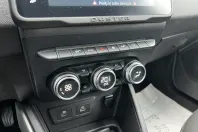 Dacia Duster din 2021 cu 175.000 km - oferta DAC158713 - foto 24