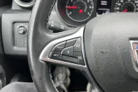 Dacia Duster din 2021 cu 175.000 km - oferta DAC158713 - foto 25