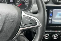 Dacia Duster din 2021 cu 175.000 km - oferta DAC158713 - foto 26