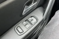 Dacia Duster din 2021 cu 175.000 km - oferta DAC158713 - foto 27