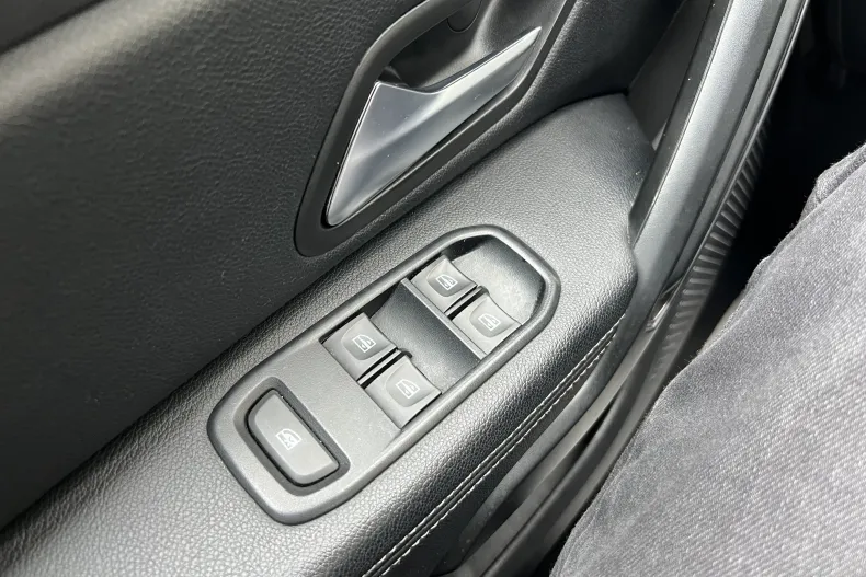 Dacia Duster din 2021 cu 175.000 km - oferta DAC158713 - foto 27