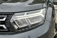 Dacia Duster din 2021 cu 175.000 km - oferta DAC158713 - foto 28