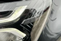 Dacia Duster din 2021 cu 175.000 km - oferta DAC158713 - foto 29