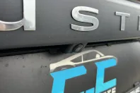 Dacia Duster din 2021 cu 175.000 km - oferta DAC158713 - foto 32