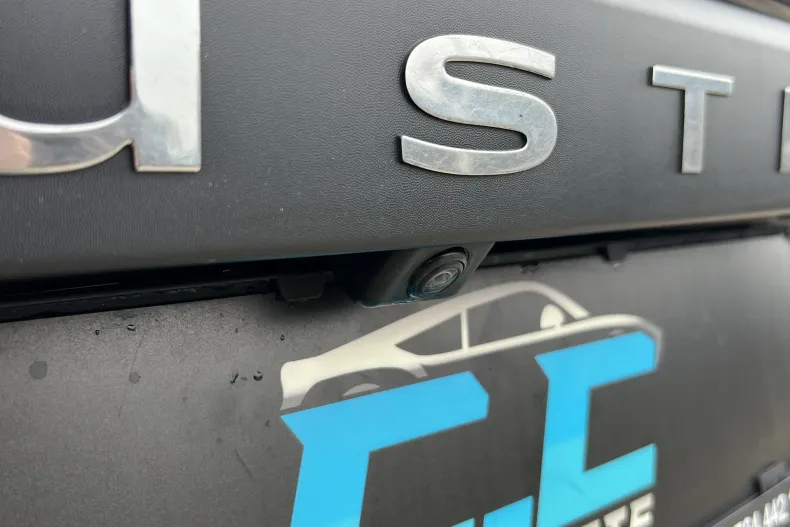 Dacia Duster din 2021 cu 175.000 km - oferta DAC158713 - foto 32