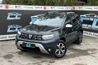 Dacia Duster din 2021 cu 175.000 km - oferta DAC158713 - foto 33