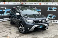 Dacia Duster din 2021 cu 175.000 km - oferta DAC158713 - foto 35