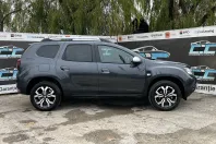 Dacia Duster din 2021 cu 175.000 km - oferta DAC158713 - foto 36