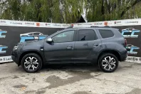 Dacia Duster din 2021 cu 175.000 km - oferta DAC158713 - foto 37