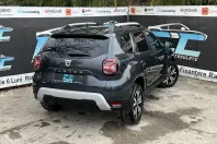 Dacia Duster din 2021 cu 175.000 km - oferta DAC158713 - foto 38