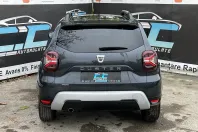 Dacia Duster din 2021 cu 175.000 km - oferta DAC158713 - foto 39