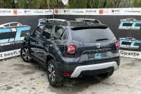 Dacia Duster din 2021 cu 175.000 km - oferta DAC158713 - foto 40