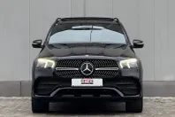 Mercedes-Benz GLE din 2023 cu 159.500 km - oferta MER158714 - foto 2