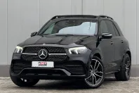 Mercedes-Benz GLE din 2023 cu 159.500 km - oferta MER158714 - foto 3