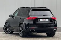 Mercedes-Benz GLE din 2023 cu 159.500 km - oferta MER158714 - foto 4