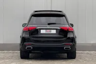 Mercedes-Benz GLE din 2023 cu 159.500 km - oferta MER158714 - foto 5