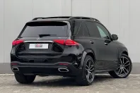 Mercedes-Benz GLE din 2023 cu 159.500 km - oferta MER158714 - foto 6