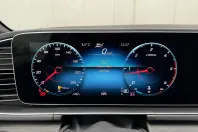 Mercedes-Benz GLE din 2023 cu 159.500 km - oferta MER158714 - foto 8