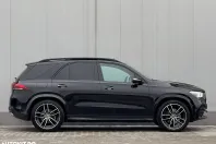 Mercedes-Benz GLE din 2023 cu 159.500 km - oferta MER158714 - foto 9
