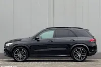 Mercedes-Benz GLE din 2023 cu 159.500 km - oferta MER158714 - foto 10