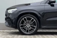 Mercedes-Benz GLE din 2023 cu 159.500 km - oferta MER158714 - foto 11