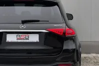 Mercedes-Benz GLE din 2023 cu 159.500 km - oferta MER158714 - foto 13