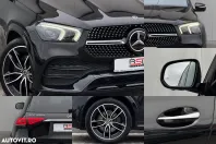 Mercedes-Benz GLE din 2023 cu 159.500 km - oferta MER158714 - foto 14