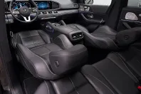 Mercedes-Benz GLE din 2023 cu 159.500 km - oferta MER158714 - foto 15