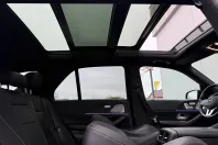 Mercedes-Benz GLE din 2023 cu 159.500 km - oferta MER158714 - foto 16