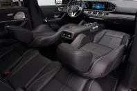 Mercedes-Benz GLE din 2023 cu 159.500 km - oferta MER158714 - foto 17