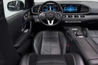 Mercedes-Benz GLE din 2023 cu 159.500 km - oferta MER158714 - foto 18