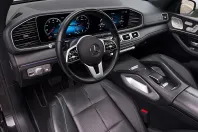 Mercedes-Benz GLE din 2023 cu 159.500 km - oferta MER158714 - foto 20