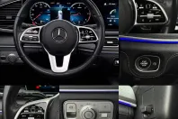 Mercedes-Benz GLE din 2023 cu 159.500 km - oferta MER158714 - foto 21