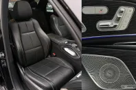 Mercedes-Benz GLE din 2023 cu 159.500 km - oferta MER158714 - foto 23