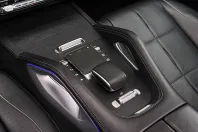 Mercedes-Benz GLE din 2023 cu 159.500 km - oferta MER158714 - foto 24