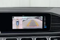 Mercedes-Benz GLE din 2023 cu 159.500 km - oferta MER158714 - foto 25